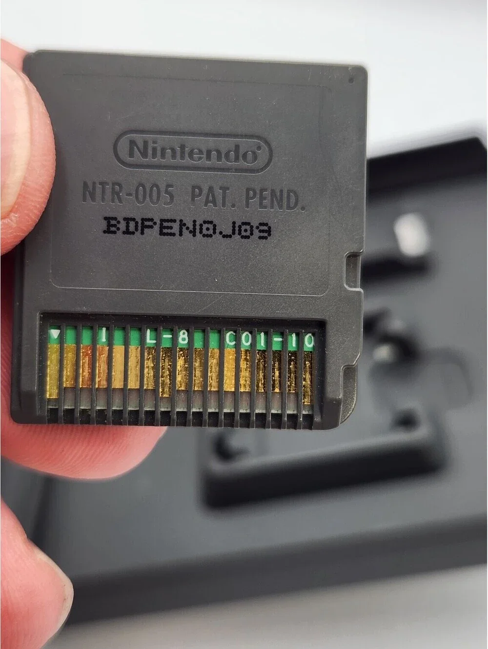 N/A up sale
